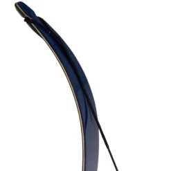 Right Hander Archery Bow Club 900 -Outdoor Camping Equipment Store k2362b04f70fd47f52c50a88dae76285d