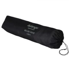 Vango Malibu Folding Camping Chair Grey -Outdoor Camping Equipment Store k2373081e3583f5e9717063d1af622a4d