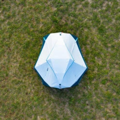 Quechua 2 Man Blackout Tent -Outdoor Camping Equipment Store k23bd3b4578f3910d51f883dfa655f059