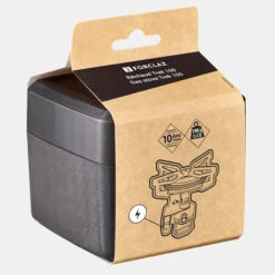 Gas Stove With Lighter - MT100 12 Gas Stove With Lighter - MT100 -Outdoor Camping Equipment Store k241dab2d29159396d55ff290a9571da9