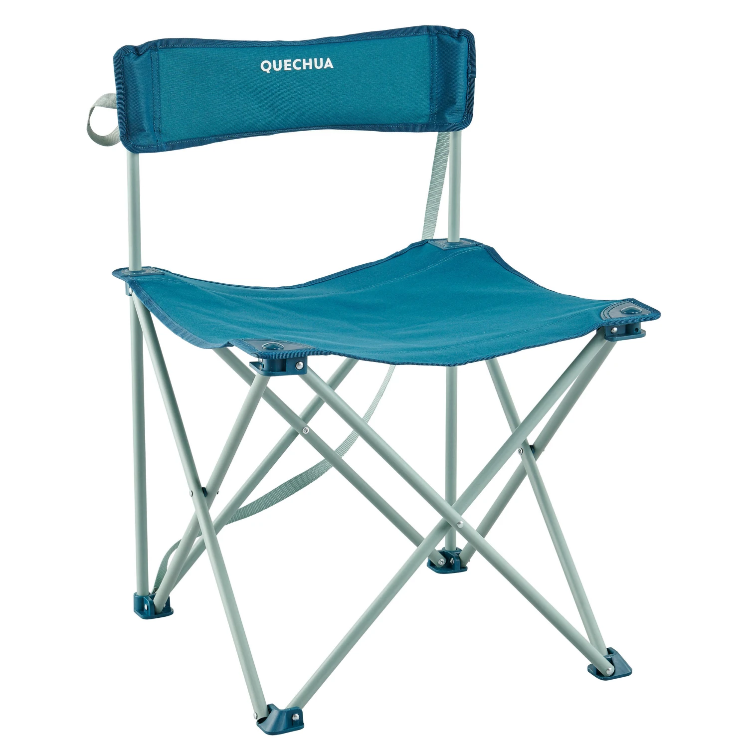 Quechua Folding Camping Chair 3 Quechua Folding Camping Chair