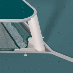 Quechua Hexagonal And Sociable Camping Table - 6 Person 16 Quechua Hexagonal And Sociable Camping Table - 6 Person -Outdoor Camping Equipment Store k2471923877d49b4069e76320143e7694