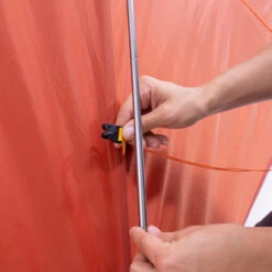 2 Man Dome Trekking Tent -Outdoor Camping Equipment Store k24a729ac18cc4cf2db86f7fb6548bb75