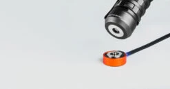 NEBO Torchy 2K Rechargeable Torch -Outdoor Camping Equipment Store k24c31f0fefb20ba79d00ab43b6389999