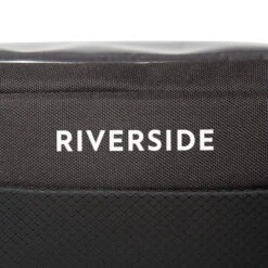 Riverside 500 6 L Saddle Bag -Outdoor Camping Equipment Store k24c4b976b08f2523bb7a1a659e280cd3