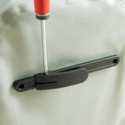 27L Waterproof Bike Bag 900 -Outdoor Camping Equipment Store k24cc52ef73a8959f9e22b1db4bcd01c3