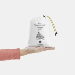 Untreated Travel Mosquito Net - 1 Person 13 Untreated Travel Mosquito Net - 1 Person -Outdoor Camping Equipment Store k24fdfc61d7d09c19ba0eb32add024619