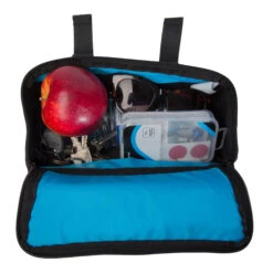 Riverside 300 Bike Handlebar Bag 2.5L 29 Riverside 300 Bike Handlebar Bag 2.5L -Outdoor Camping Equipment Store k253abf25627346237f51f2dac4a74beb