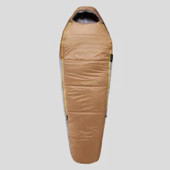 Trekking Sleeping Bag MT500 0°C -Outdoor Camping Equipment Store k2580a35a9c9f4a9c83cf4f6885d17a8f