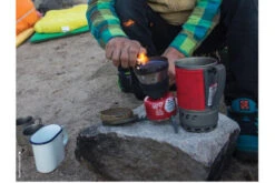 MSR WindBurner Personal Stove System 10 MSR WindBurner Personal Stove System -Outdoor Camping Equipment Store k258ed57fb0818e1dd69cd288832bb11b