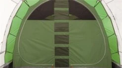 Easy Camp Palmdale 400 4 -Outdoor Camping Equipment Store k25ec2021b9a53f52d9536a79f2d1210c