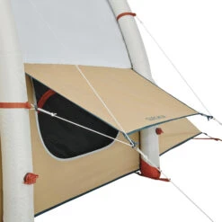 Quechua 5 Man Inflatable Blackout Tent - Air Seconds 5.2 F&B -Outdoor Camping Equipment Store k264c26439b84e9dbfd5c0d3e48fe482d