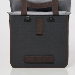 Double Bag 2 X 20L 500 Yellow 30 Double Bag 2 X 20L 500 Yellow -Outdoor Camping Equipment Store k2681c91fe79d0637cb2c0b3e2fbf2e59