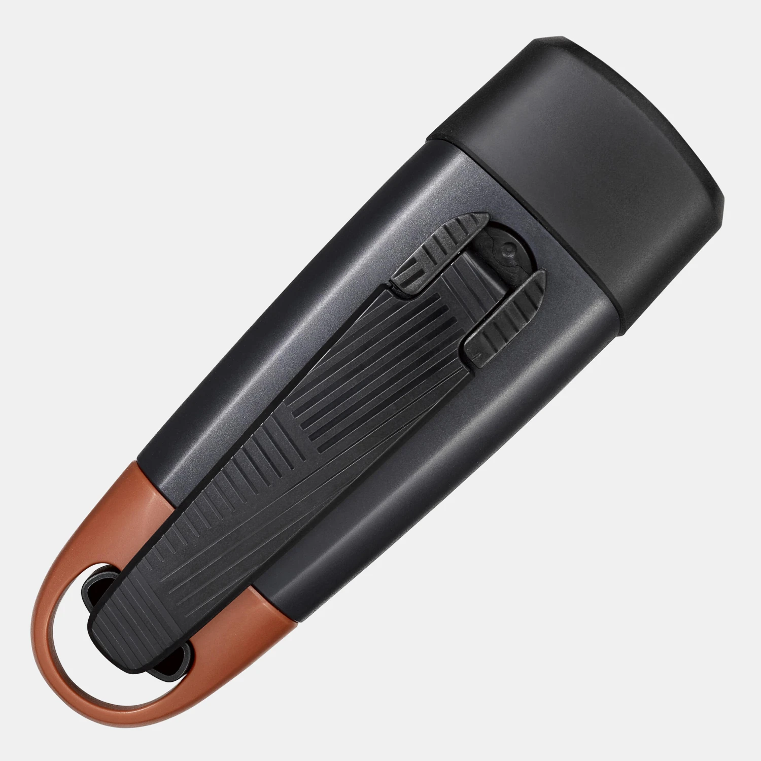 Rechargeable Torch And External Battery - 210 Lumens 6 Rechargeable Torch And External Battery - 210 Lumens - Image 4