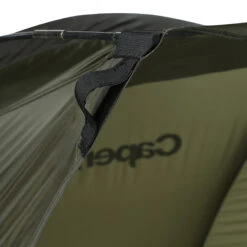 Fishing Shelter Size XL -Outdoor Camping Equipment Store k269a0ef59690834044be8ddbe2e6952e