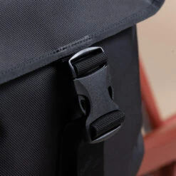 540 Waterproof Double Pannier Rack Bike Bags 2 X 20L -Outdoor Camping Equipment Store k26b61b240e348efcc3a15bc6e6e19dc0