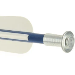 Archery Set Easytech - Red -Outdoor Camping Equipment Store k26d69fddeded40bc5df7cb86fe1e6f2e