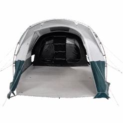 Quechua Flysheet Arpenaz 6.3 Fresh&Black Tent Spare Part 7 Quechua Flysheet Arpenaz 6.3 Fresh&Black Tent Spare Part -Outdoor Camping Equipment Store k26f908566c3a65987690a47c5d2a37d2