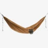 Quechua Two-person Hammock - Comfort 350 X 175 Cm -Outdoor Camping Equipment Store k274329917b907d69480ce23b86fc5ca3