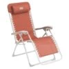 Outwell Ramsgate Folding Relaxer Chair -Outdoor Camping Equipment Store k27761a534c5d6a3bae4acd606ba09260
