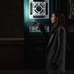 Ledlenser K4R LED Rechargeable Keyring Torch (Grey) 14 Ledlenser K4R LED Rechargeable Keyring Torch (Grey) -Outdoor Camping Equipment Store k277dc8b4c3b03aa7301c923e8851763c