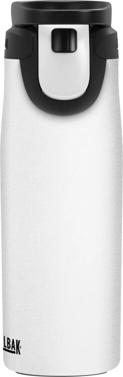 Camelbak Forge Flow SST Vacuum Insulated -Outdoor Camping Equipment Store k2786f094eb95051f6835e9f817280da9