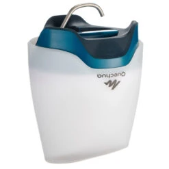 Quechua CAMPING LAMP - BL200 RECHARGEABLE - 200 LUMENS 20 Quechua CAMPING LAMP - BL200 RECHARGEABLE - 200 LUMENS -Outdoor Camping Equipment Store k28583b16cd462da62af82df556ab7aa2