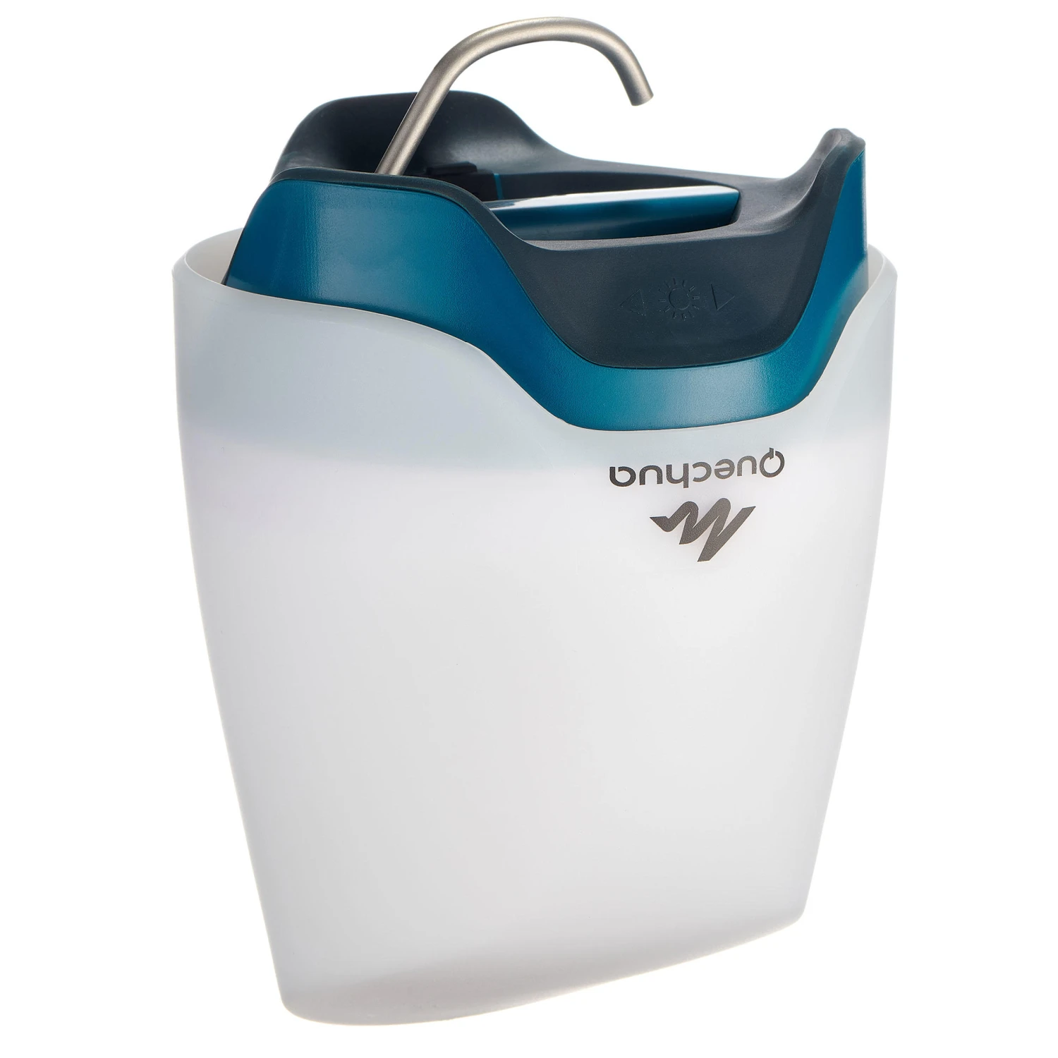 Quechua CAMPING LAMP - BL200 RECHARGEABLE - 200 LUMENS 8 Quechua CAMPING LAMP - BL200 RECHARGEABLE - 200 LUMENS - Image 6