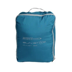 Sun Star Duvet 300 DL After Dark -Outdoor Camping Equipment Store k2893a7e87800404efe0399a81ba40776