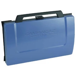 Campingaz Xcelerate 400 ST Double Burner & Toaster Portable Camping Stove 9 Campingaz Xcelerate 400 ST Double Burner & Toaster Portable Camping Stove -Outdoor Camping Equipment Store k28f543df5b34136cb5a4320a8855589a