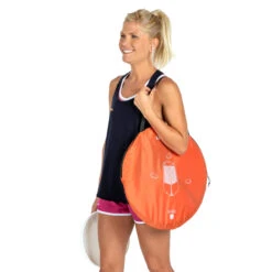 Discgolf Discovery Target Basket For Beginners -Outdoor Camping Equipment Store k290a54d522575c145e82edf35059df8f