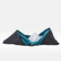 Quechua 3 Man Blackout Tent - 2 Seconds Easy F&B 38 Quechua 3 Man Blackout Tent - 2 Seconds Easy F&B -Outdoor Camping Equipment Store k2929ac71aeac143f172c7c2f4ae0441c