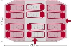 Quest Emperor -Outdoor Camping Equipment Store k29c048f37ca149196afb8617eb80acac