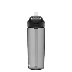 Camelbak Eddy+ 600ml Water Bottle -Outdoor Camping Equipment Store k29c9b589b793a1640995e8c760e6920d