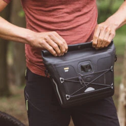 Riverside 3.5L Waterproof Handlebar Bag Bikepacking 26 Riverside 3.5L Waterproof Handlebar Bag Bikepacking -Outdoor Camping Equipment Store k2a150922c86acc1cda5dd7fcecb41335