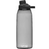 Camelbak Chute Mag 1.5L Water Bottle -Outdoor Camping Equipment Store k2a5f936114d14371f2a094b07047c36a