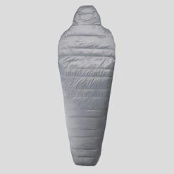 Trekking Sleeping Bag MT900 0°C Down 13 Trekking Sleeping Bag MT900 0°C Down -Outdoor Camping Equipment Store k2a8e562570433f96359ec988ee4bf599