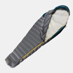 Trekking Sleeping Bag Liner -Outdoor Camping Equipment Store k2aeccacd5c1940177eecfb86400ce445