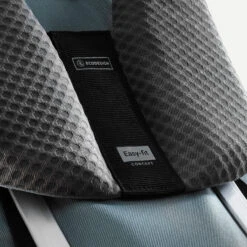 WOMEN’S TRAVEL TREKKING BACKPACK TRAVEL 900 50+6 L WITH SUITCASE OPENING -Outdoor Camping Equipment Store k2b271edbf9969968e098e1afe0fffb28