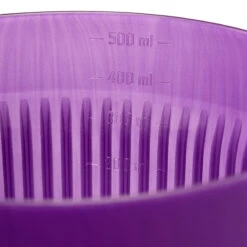 Stainless Steel 2 Person Cooking Set 1.6L 28 Stainless Steel 2 Person Cooking Set 1.6L -Outdoor Camping Equipment Store k2b339c281b8776d8fdb6079d6b3abd38