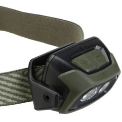 HEADLAMP MOONLIGHT USB 500 -Outdoor Camping Equipment Store k2b388306f0645c5383a5feb2409a5ce1