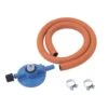 Campingaz Hose & Regulator Kit -Outdoor Camping Equipment Store k2b3a1dcc6cbf692f74fc1d7ac8406f89