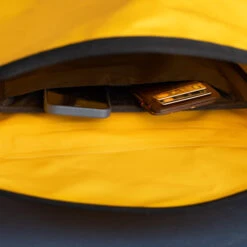 27L Waterproof Bike Bag 900 -Outdoor Camping Equipment Store k2b7938d2b71839262532e87d4afd7287