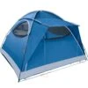 Vango Danu Hub Shelter 2 Vango Danu Hub Shelter -Outdoor Camping Equipment Store k2b7ace102883c1e330951e3c8afe9a1b