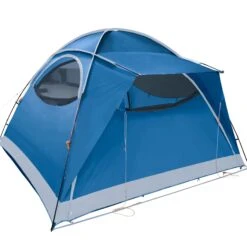 Vango Danu Hub Shelter