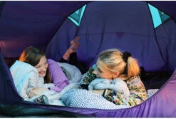 Vango Beta 350XL CLR -Outdoor Camping Equipment Store k2b9db3fe83ab4fd5a82308fe01b0f8be