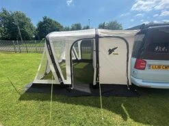 Quest Falcon 300 Air Low 13 Quest Falcon 300 Air Low -Outdoor Camping Equipment Store k2bc0e1a71223cd87f2da97730a000bd8