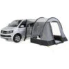 Kampa Trip Drive 2 Kampa Trip Drive -Outdoor Camping Equipment Store k2bd4f21c5ac42b46d872a0312702750e