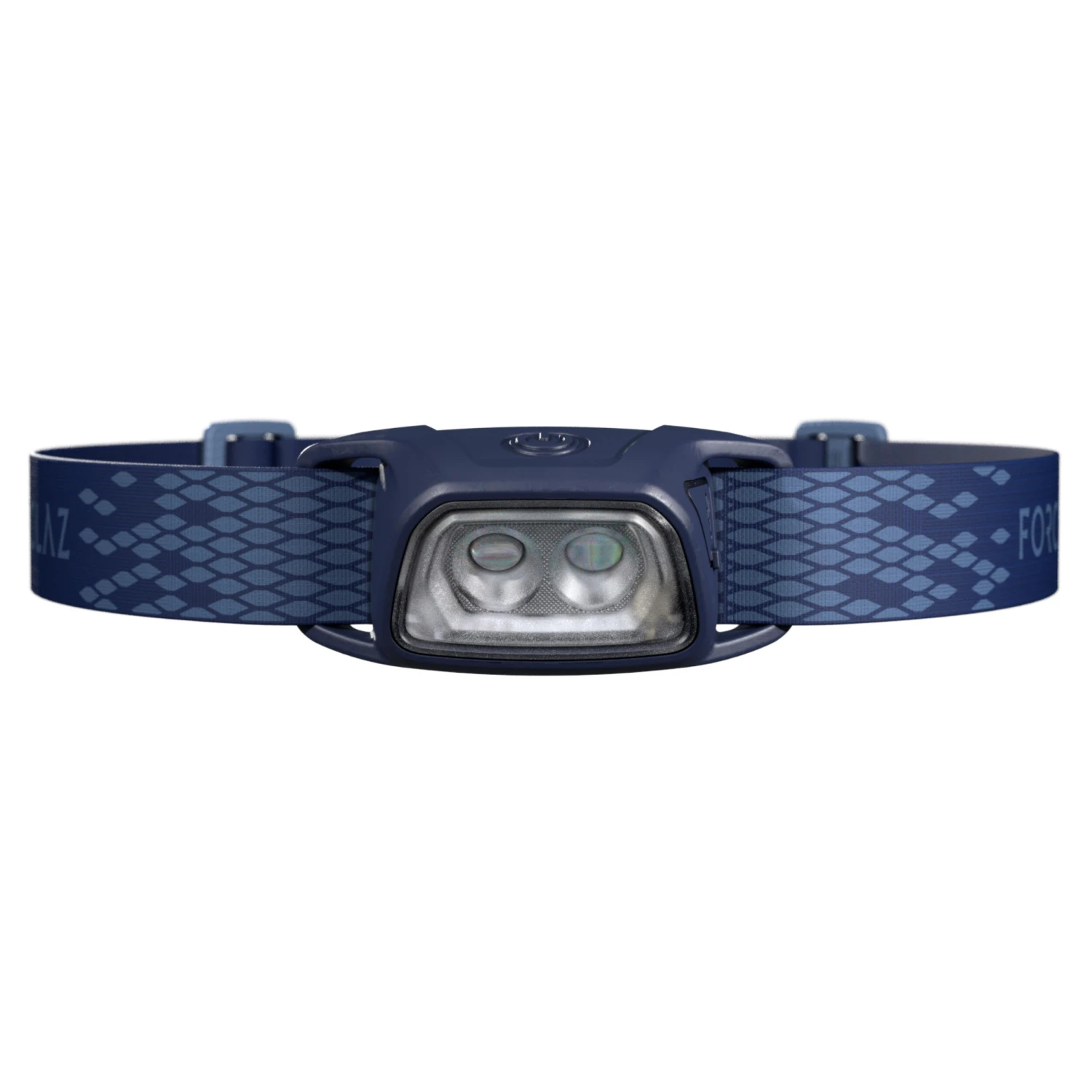 120 Lumen USB Rechargeable Head Torch 6 120 Lumen USB Rechargeable Head Torch - Image 4
