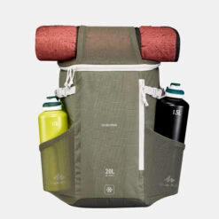 Quechua Isothermal Backpack 20 L 24 Quechua Isothermal Backpack 20 L -Outdoor Camping Equipment Store k2c2f8b94cb1947d324455ab9e9daffc9